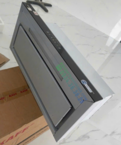 MÁY HÚT MÙI ÂM TỦ KAFF KF-TH1700S - 27 MÁY HÚT MÙI ÂM TỦ KAFF KF-TH1700S