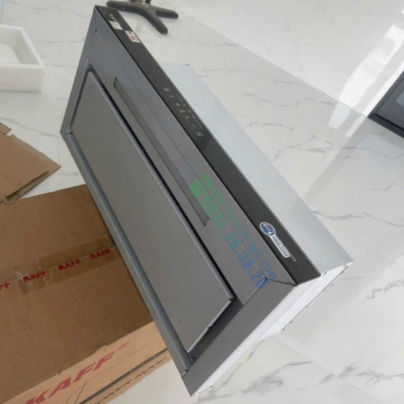 MÁY HÚT MÙI ÂM TỦ KAFF KF-TH1700S - 39 MÁY HÚT MÙI ÂM TỦ KAFF KF-TH1700S