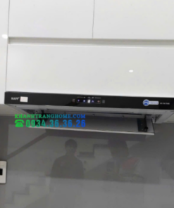 MÁY HÚT MÙI ÂM TỦ KAFF KF-TH1700S - 28 MÁY HÚT MÙI ÂM TỦ KAFF KF-TH1700S