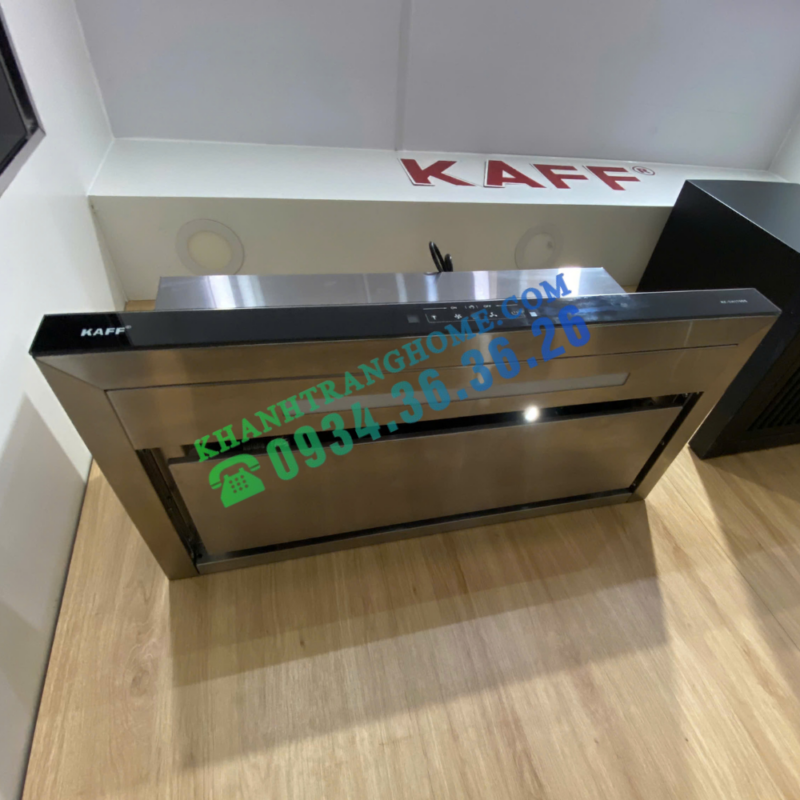 MÁY HÚT MÙI ÂM TỦ KAFF KF-TH1700S - 44 MÁY HÚT MÙI ÂM TỦ KAFF KF-TH1700S