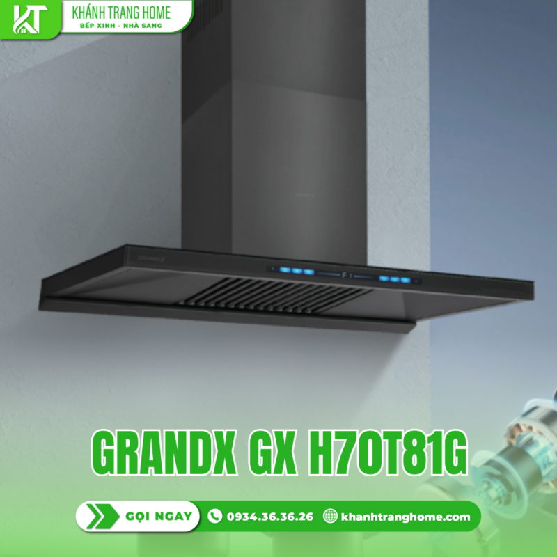 MÁY RỬA BÁT ÂM TỦ BOSCH SMV8YCX02E SERIE 8