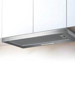 Máy hút mùi âm tủ Malloca MH 90SMC - 14 Máy hút mùi âm tủ Malloca MH 90SMC - 13