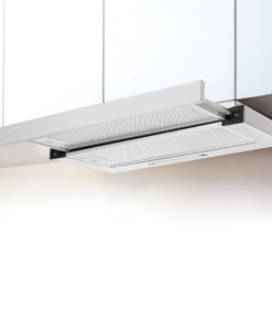 Máy hút mùi âm tủ Malloca MH 90SMC - 16 Máy hút mùi âm tủ Malloca MH 90SMC - 15