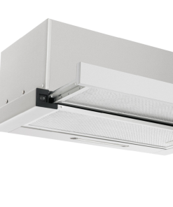 Máy hút mùi âm tủ Malloca MH 90SMC - 18 Máy hút mùi âm tủ Malloca MH 90SMC - 17