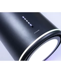 MÁY HÚT MÙI KAFF KF-WL2038B - 26 MÁY HÚT MÙI KAFF KF-WL2038B - 25