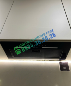 Máy hút mùi Malloca MH 600GT