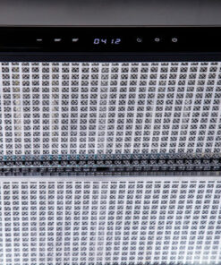 Máy hút mùi âm tủ GrandX GX H70F58B