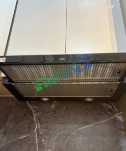 Máy hút mùi âm tủ GrandX GX H70F58B