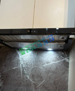 Máy hút mùi âm tủ GrandX GX H70F58B