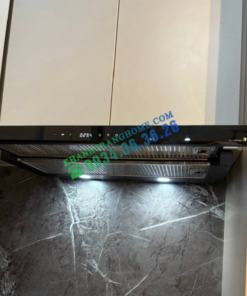 Máy hút mùi âm tủ GrandX GX H70F58B