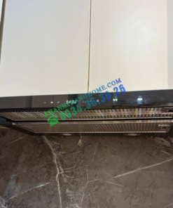 Máy hút mùi âm tủ GrandX GX H70F58B