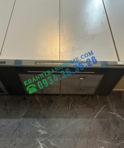 Máy hút mùi âm tủ GrandX GX H70F58G - 30 Máy hút mùi âm tủ GrandX GX H70F58G