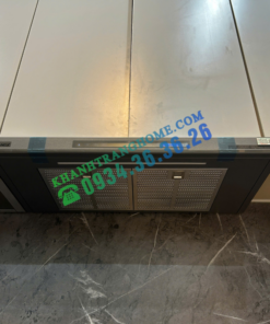 Máy hút mùi âm tủ GrandX GX H70F58G - 29 Máy hút mùi âm tủ GrandX GX H70F58G