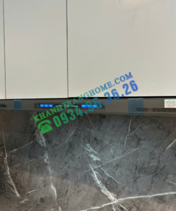 Máy hút mùi âm tủ GrandX GX H70F58G - 26 Máy hút mùi âm tủ GrandX GX H70F58G