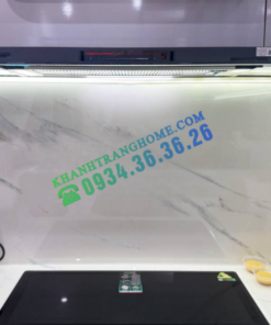 Máy hút mùi âm tủ GrandX GX H70F72B