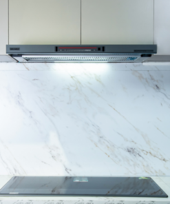 Máy hút mùi âm tủ GrandX GX-H70F72G