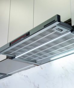 Máy hút mùi âm tủ GrandX GX-H70F72G