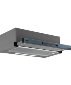 Máy hút mùi âm tủ GrandX GX H70F72G - 25