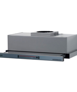 Máy hút mùi âm tủ GrandX GX H70F72G - 27