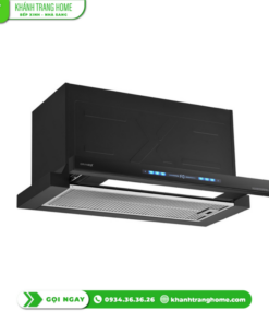Máy hút mùi âm tủ GrandX GX H70F75B