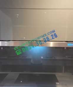 Máy hút mùi âm tủ Malloca MH 70SMC - 27 Máy hút mùi âm tủ Malloca MH 70SMC