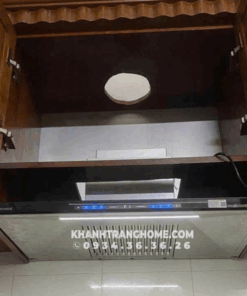Máy hút mùi áp tường GrandX GX H70T81B - 24 Máy hút mùi áp tường GrandX GX H70T81B