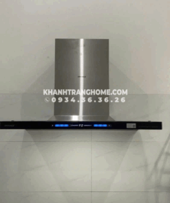 Máy hút mùi áp tường GrandX GX H70T81B - 22 Máy hút mùi áp tường GrandX GX H70T81B