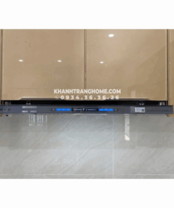 Máy hút mùi áp tường GrandX GX H70T81G - 26 Máy hút mùi áp tường GrandX GX H70T81G