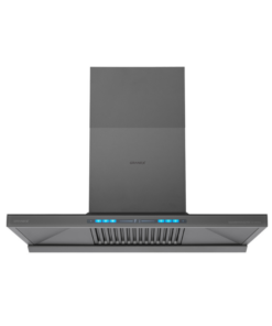 Máy hút mùi áp tường GrandX GX H70T81G