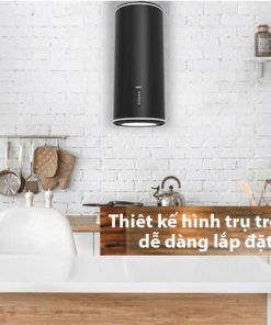 MÁY HÚT MÙI KAFF KF-WL2038B - 32 MÁY HÚT MÙI KAFF KF-WL2038B - 31