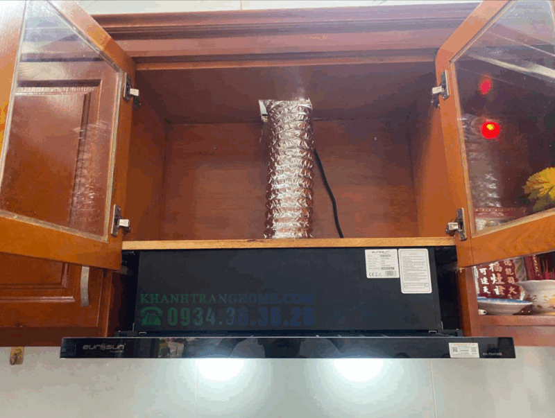 Screenshot 123 - Máy hút mùi Eurosun EH-70AF68B Screenshot 123 - Máy hút mùi Eurosun EH-70AF68B