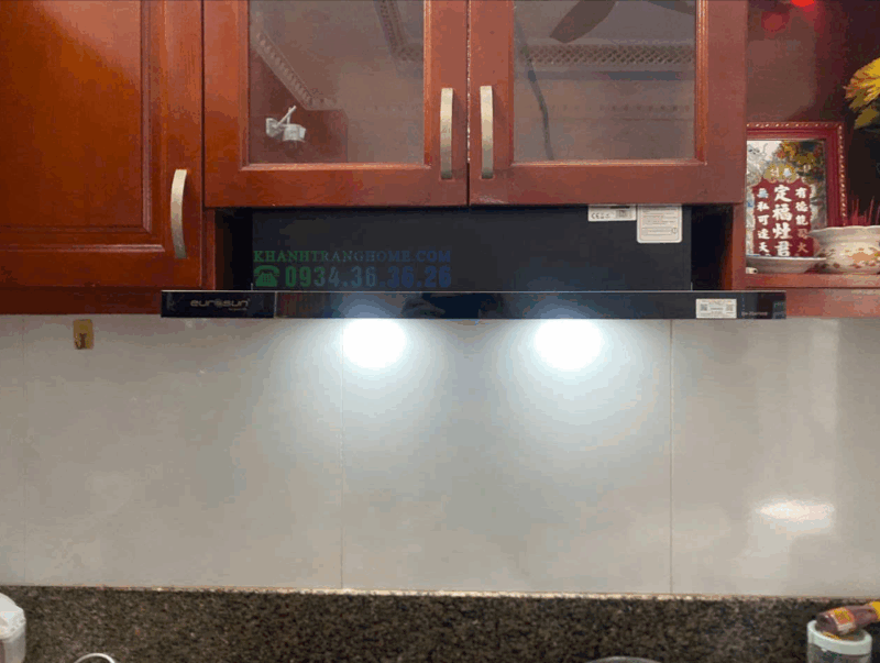 Screenshot 124 - Máy hút mùi Eurosun EH-70AF68B Screenshot 124 - Máy hút mùi Eurosun EH-70AF68B