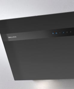 MÁY HÚT MÙI ÁP TƯỜNG MALLOCA VITA V-4 - 17