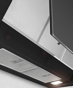 MÁY HÚT MÙI ÁP TƯỜNG MALLOCA VITA V-4 - 19