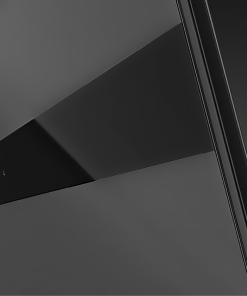 MÁY HÚT MÙI ÁP TƯỜNG MALLOCA VITA V-4 - 21