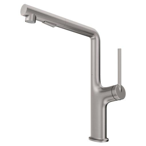 Vòi rửa chén KLUGER KLF0001S - 1
