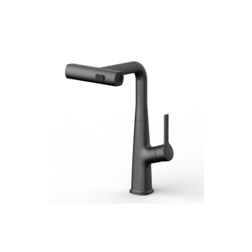 Vòi rửa chén Kluger KLF0018B - 1