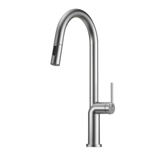 Vòi rửa chén KLUGER KLF0020S