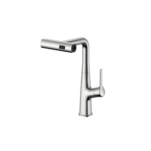 Vòi rửa chén Kluger KLF0018S - 1