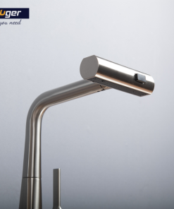 Vòi rửa chén Kluger KLF0018S