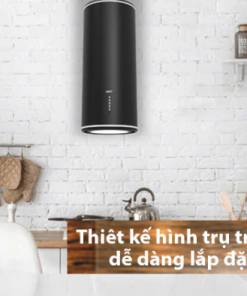 MÁY HÚT MÙI KAFF KF-WL2038B - 40 MÁY HÚT MÙI KAFF KF-WL2038B - 39