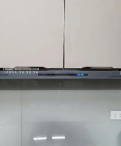 Máy hút mùi âm tủ GrandX GX H70F75G - 29 Máy hút mùi âm tủ GrandX GX H70F75G