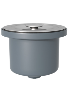 BÁT RÁC KONOX SK02