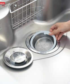 BÁT RÁC KONOX SK03 - 20 BÁT RÁC KONOX SK03 - 19