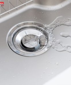 BÁT RÁC KONOX SK03 - 22 BÁT RÁC KONOX SK03 - 21