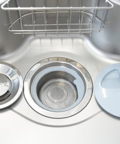 BÁT RÁC KONOX SK03 - 16 BÁT RÁC KONOX SK03 - 15