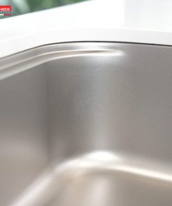 CHẬU RỬA BÁT KONOX TARI 7851SR-FULL - 53