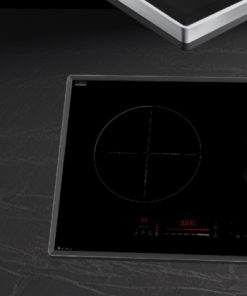 Bếp điện từ GrandX GX E795LUX - 11