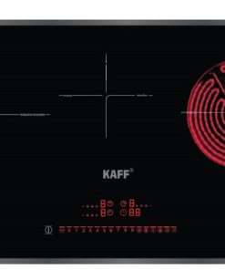 BẾP ĐIỆN TỪ KAFF KF-IC79H NEW PLUS