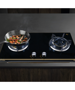 Bếp gas âm GrandX GX GS286 - 14 Bếp gas âm GrandX GX GS286 - 13